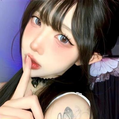 恶有恶报