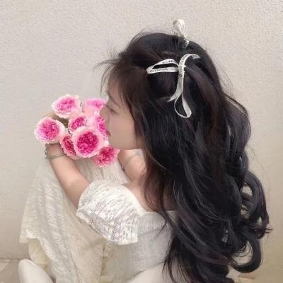 未来全明星：返校第三季
