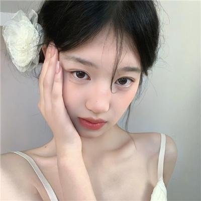 天鹅湖之恋