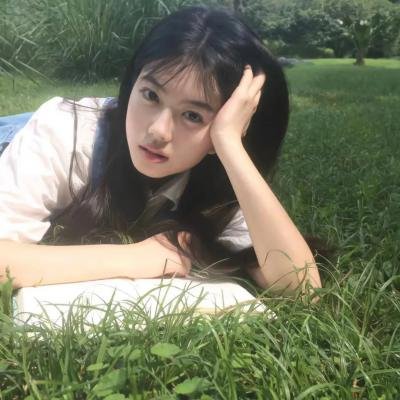 学区房72小时