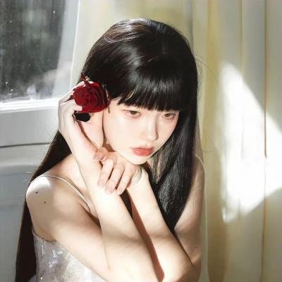 死亡标记