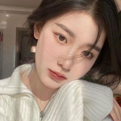 快穿之顶级反派要洗白