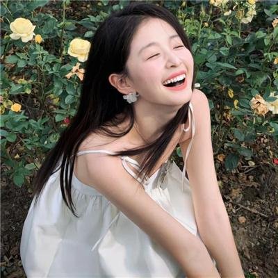 关键复仇