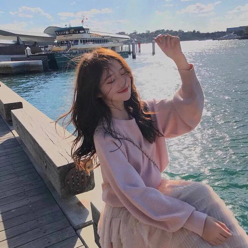 春夜