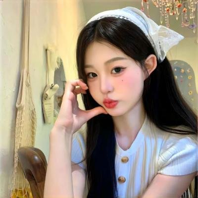 男极探射灯