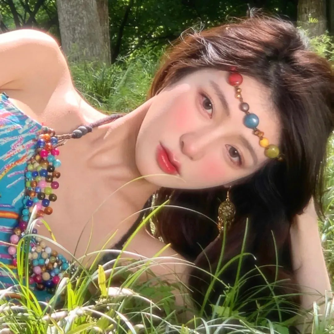 野蛮女霸王