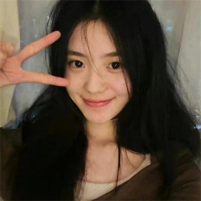 牢狱大暴动
