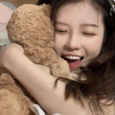 来自河底的问候