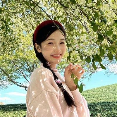 安妮的一千日
