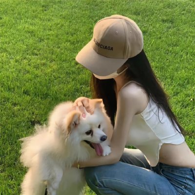 杏花三月天