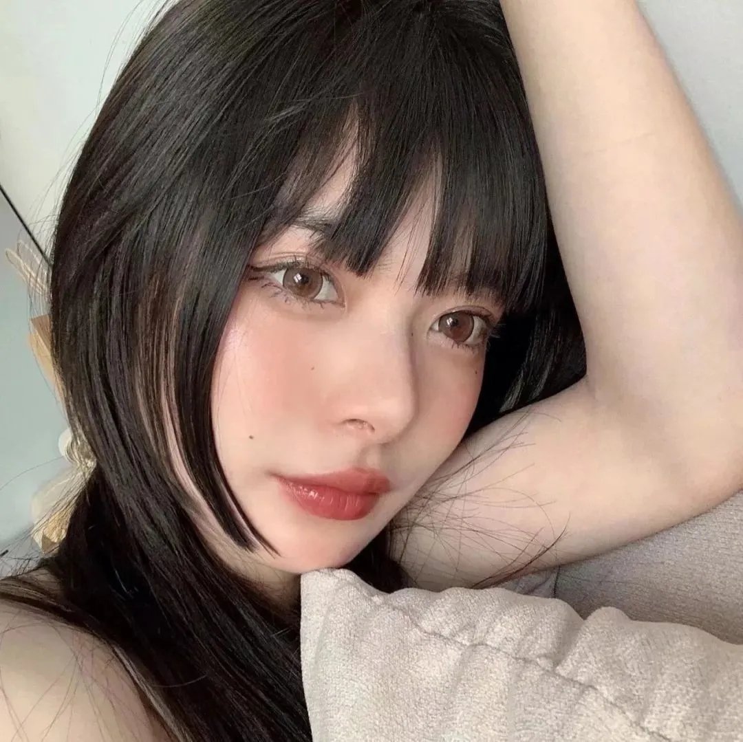 血色残阳