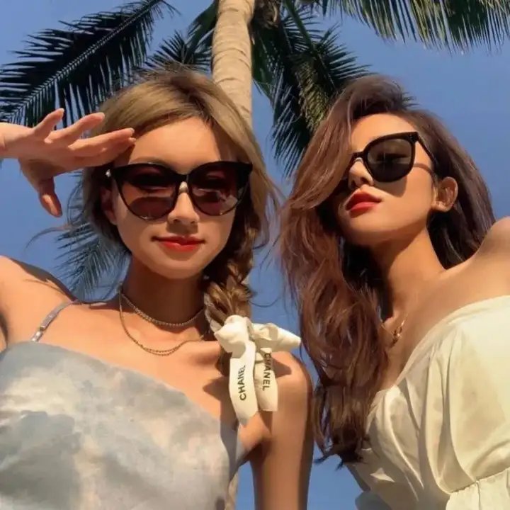夏普的老鹰