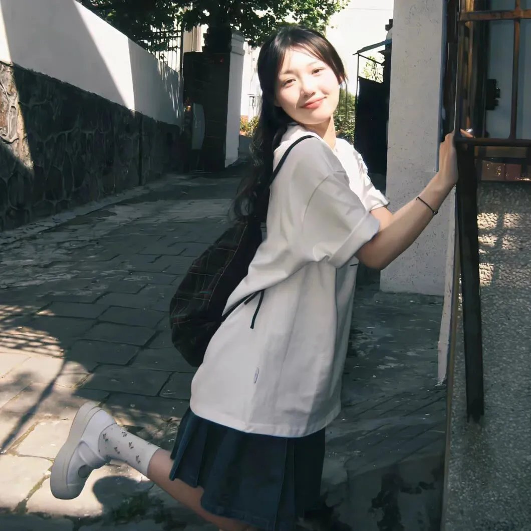 天天初体验
