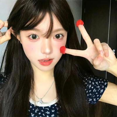 舞宫春色