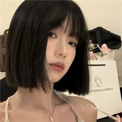 正义回廊