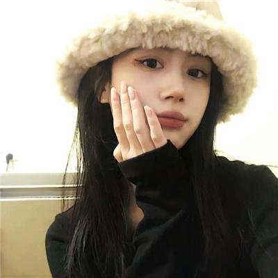 喵喵博物館