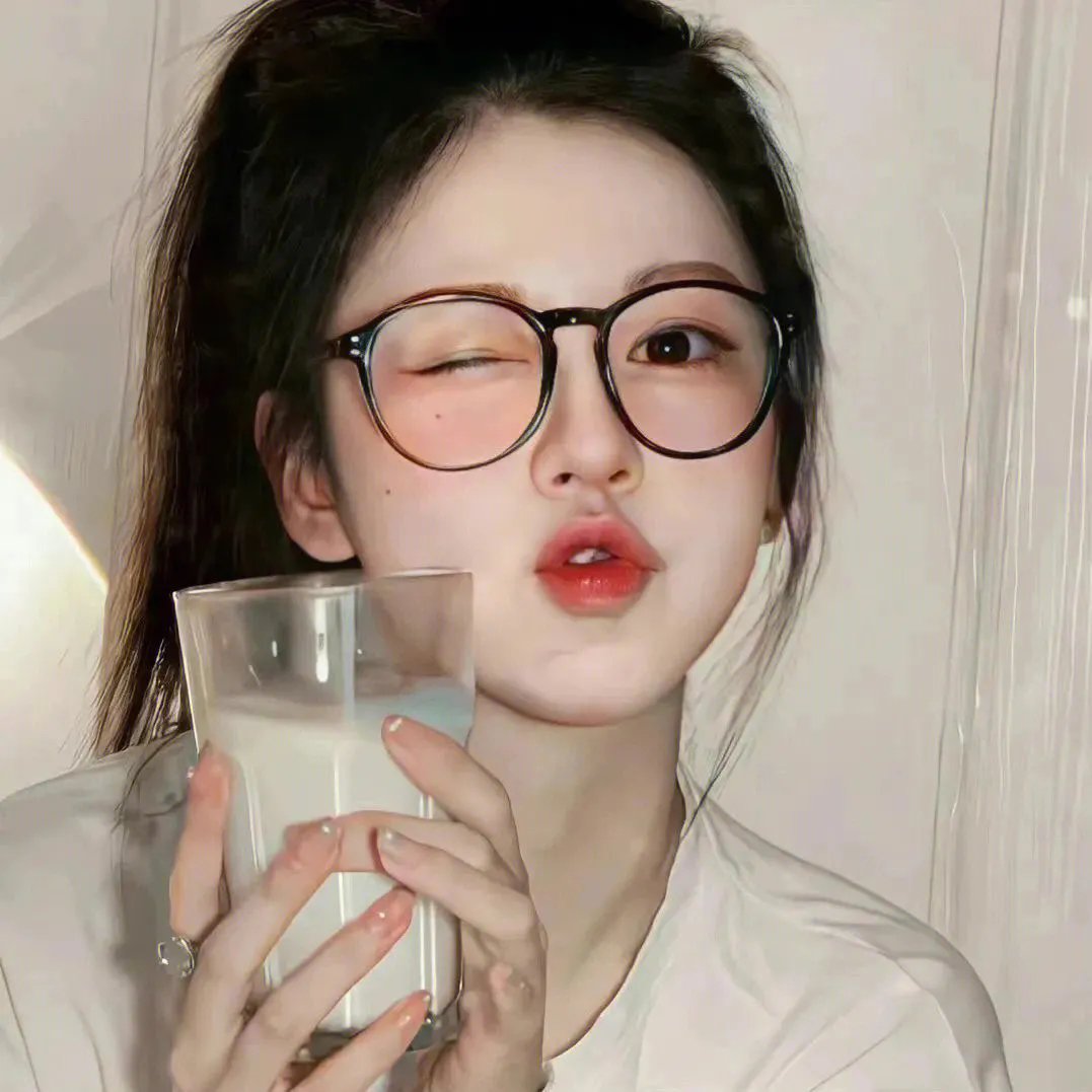 赖汉的幸福指数
