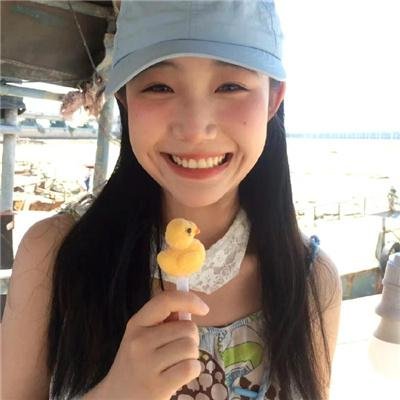 名模大间谍2